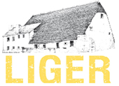 Asso Liger
