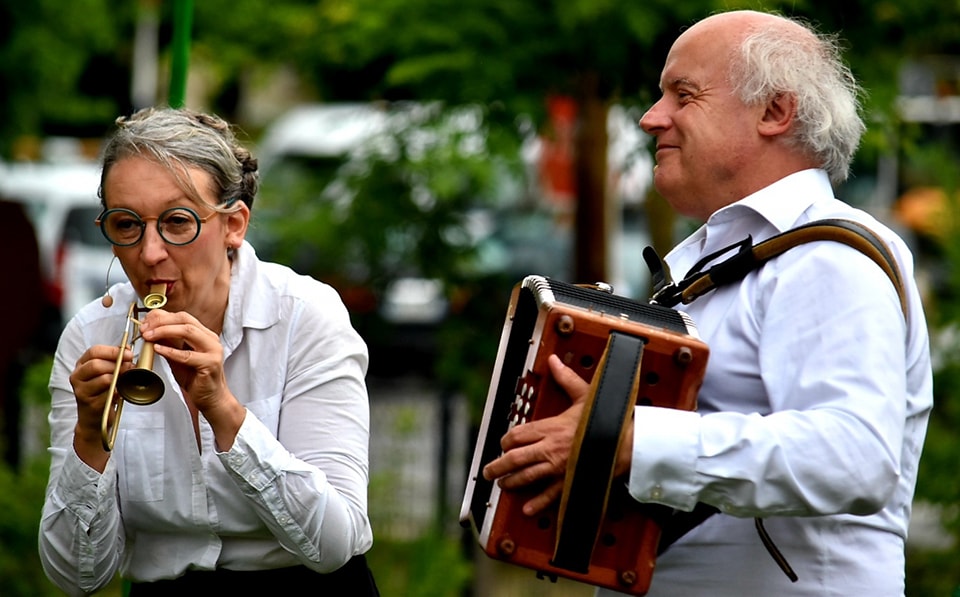 Spectacle-de-lautre-cote-du-mur